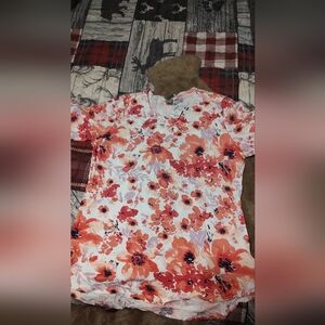 Christopher and Banks